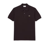 Lacoste - L.12.12 Original Poloshirt - - Tops - Herren - Braun - L