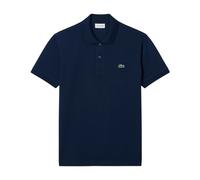 Lacoste - L.12.12 Original - - Tops - Herren - Blau - S