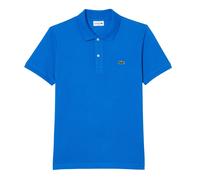 Lacoste - "L.12.12" Poloshirt für Herren (Blau) L
