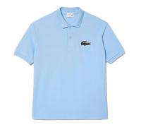 Lacoste - "L.12.12" Poloshirt für Herren/Damen Unisex (Blau) 2XS
