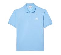 Lacoste - "L.12.12" Poloshirt für Herren, Klassisch (Hellblau) S