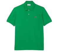 Lacoste - "L.12.12" Poloshirt für Herren, Leicht (Grün) L