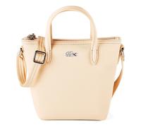 Lacoste L.12.12 Shopper angie Damen