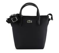 Lacoste L.12.12 Shopper noir Damen