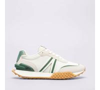 LACOSTE L-SPIN DELUXE 124 4 SMA EU:42.5 Beige