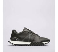 LACOSTE L-SPIN DELUXE 2.0 1241SMA EU:43 Schwarz