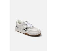 Lacoste - L001 0722 1 Sfa - weiß - Sneaker - Größe 36