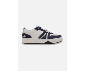 Lacoste L001 123 4 - Sneaker low - lila - 44