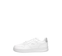 Lacoste L001