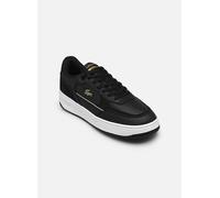 Lacoste - L001 ACE - Schwarz - Sneaker - Größe 40