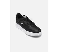 Lacoste - L001 M - schwarz - Sneaker - Größe 46