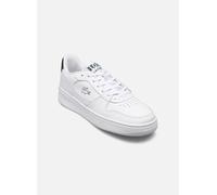 Lacoste - L001 M - weiß - Sneaker - Größe 40
