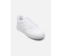 Lacoste - L001 M - weiß - Sneaker - Größe 46