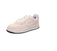 Lacoste L001 SET 224 3 SMA für Herren, beige, Größe 45 EU / 10,5 UK