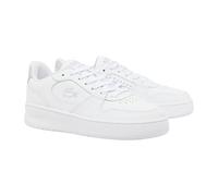 Lacoste L001 Set 224 Sneakers Damen - 38