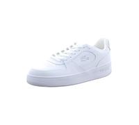 Lacoste | Sneaker für Herren | White 45