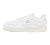 Lacoste L001 Set 44.5