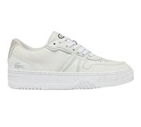 Lacoste Sneakers L001 0321 1 SFA in Weiss 37