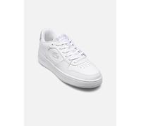 Lacoste - L001 W - weiß - Sneaker - Größe 41