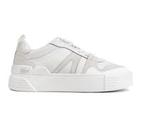 Lacoste L002 Formateurs EU 42 / UK 8
