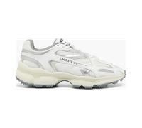 Lacoste K24 Sneakers EU 44.5 / UK 10