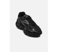 Lacoste - L003 2K24 M - schwarz - Sneaker - Größe 41