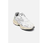 Lacoste - L003 2K24 M - weiß - Sneaker - Größe 45