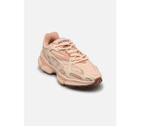 Lacoste - L003 2K24 W - Rosa - Sneaker - Größe 39