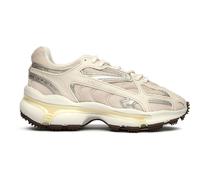 Lacoste L003 2k42 Sneakers EU 39/UK 6