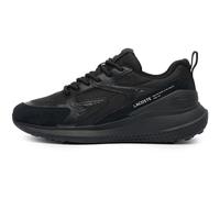 Lacoste L003 EVO 46.5