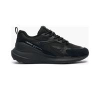 Lacoste L003 Evo Sneaker schwarz - 45