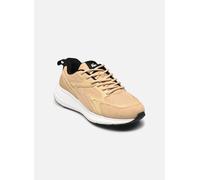 Lacoste - L003 Evo M - beige - Sneaker - Größe 41