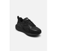 Lacoste - L003 Evo M - schwarz - Sneaker - Größe 47