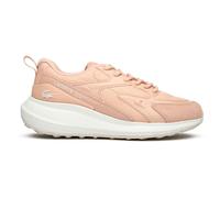 Lacoste L003 Evo Sneaker EU 38 / UK 5