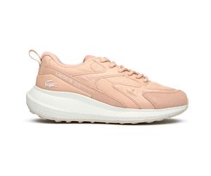 Lacoste L003 Evo Sneaker EU 38 / UK 5
