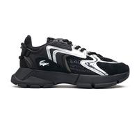 Lacoste L003 Evo Sneaker EU 39/UK 6