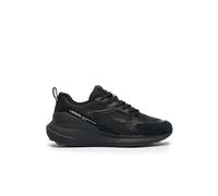 Lacoste L003 Evo Sneaker schwarz - 40.5