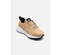 Lacoste - L003 Evo W - beige - Sneaker - Größe 39