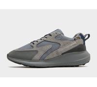 Lacoste L003 Evo Winterised - Herren, Grau - 42