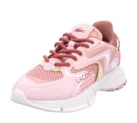 Lacoste L003 NEO 125 2 SFA Damen Sneaker