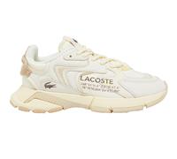 Lacoste L003 NEO 39.5