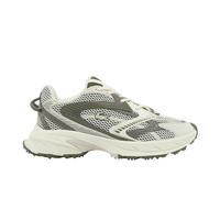 Lacoste L003 Neo Shot Sneakers Herren - 50SMA0121, Farbe:Weiß 2R1, Herren Schuhe:45