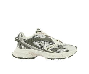 Lacoste L003 Neo Off White/Khaki da Uomo Mann 44 44