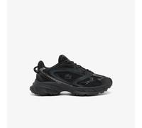 Lacoste L003 Neo Shot Sneaker pechschwarz - 47