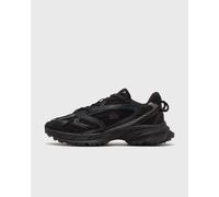 Lacoste L003 NEO SHOT 125 1 SMA men Lowtop black in Größe:42