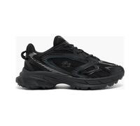 Lacoste L003 Neo Shot Sneaker pechschwarz - 42.5