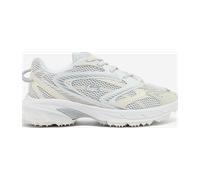 Lacoste L003 NEO Shot 125 für Herren, weiß, Größe 42 ½ EU / 8,5 UK