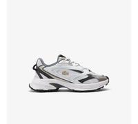 Lacoste - L003 NEO SHOT 225 1 - Weiß 44