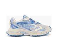Lacoste L003 Neo Shot für Damen, blau, Größe 39 EU / 5,5 UK