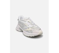 Lacoste Neo Shot Sneaker Größe: 9 | Trainers Outlet | Herren